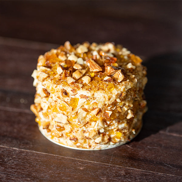 Tiramisu Cake (Mini)