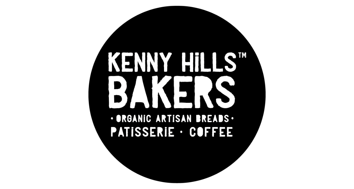 Kenny Hills Bakers & Bistro