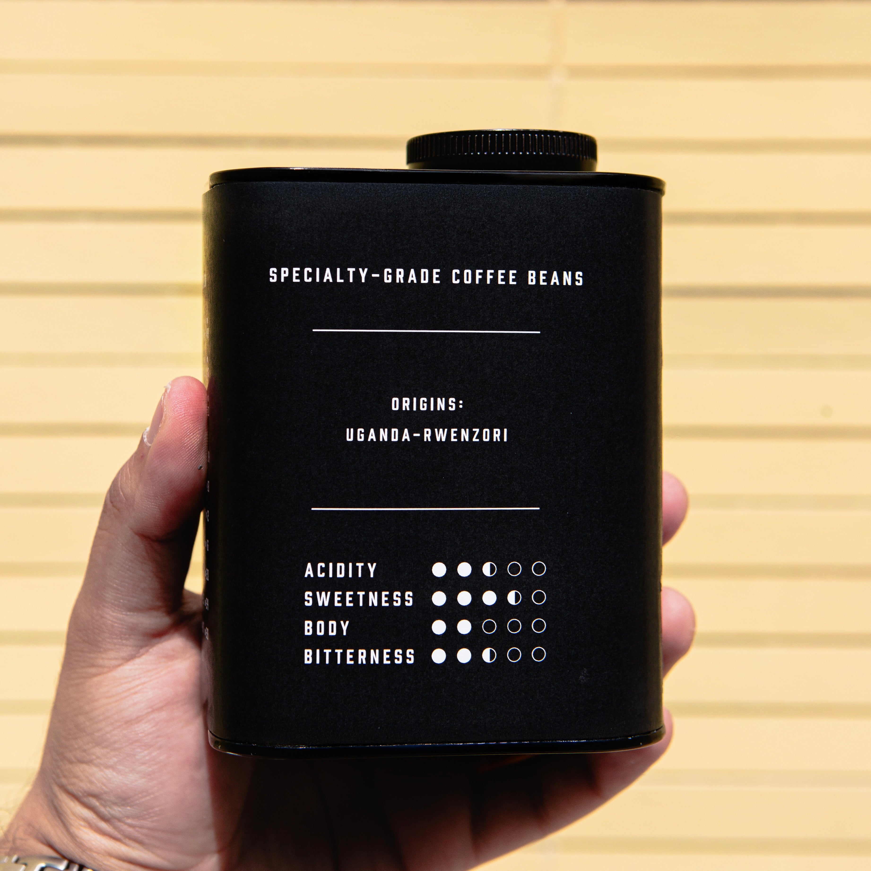 Championship Blend