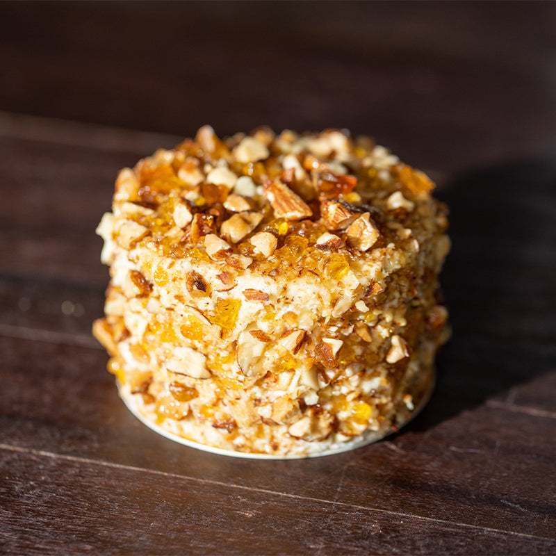 Tiramisu Cake (Mini)