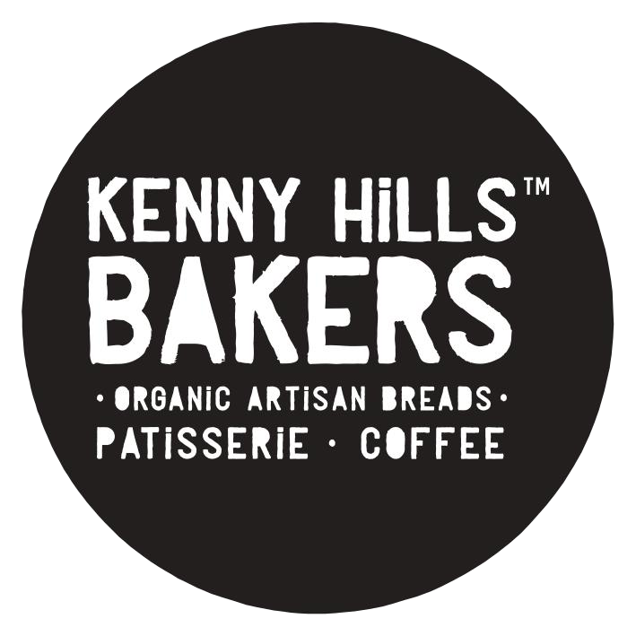 Kenny Hills Bakers