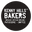 Logo di Kenny Hills Bakers